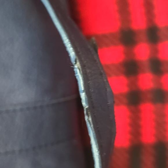 American leather co - Picture 2 of 3